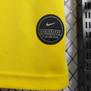 Jersey Brasil 19/20 - Lux Shop