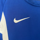 Jersey Brasil 2002 - Kids (Short Included) RETRO - SPAIN STORE