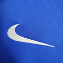Jersey Brasil 2002 - Lux Shop