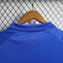 Jersey Brasil 2002 - Lux Shop
