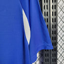 Jersey Brasil 2002 - Lux Shop