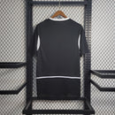 Jersey Brasil 2002 - Lux Shop