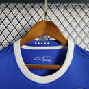 Jersey Brasil 2006 - Lux Shop