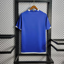 Jersey Brasil 2006 - Lux Shop