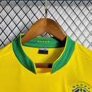 Jersey Brasil 2006 - Lux Shop