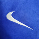Jersey Brasil 2006 - Lux Shop