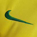 Jersey Brasil 2006 - Lux Shop