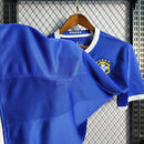 Jersey Brasil 2006 - Lux Shop