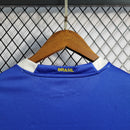Jersey Brasil 2006 - Lux Shop