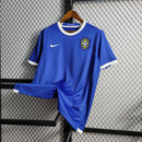 Jersey Brasil 2006 - Lux Shop