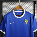 Jersey Brasil 2006 - Lux Shop
