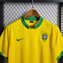 Jersey Brasil 2006 - Lux Shop