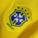 Jersey Brasil 2006 - Lux Shop