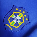 Jersey Brasil 2006 - Lux Shop