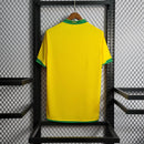 Jersey Brasil 2006 - Lux Shop