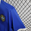 Jersey Brasil 2006 - Lux Shop