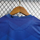 Jersey Brasil 20/21 - Kids (Short Included) - Lux Shop