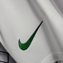 Jersey Brasil 20/21 - Kids (Short Included) - Lux Shop