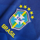 Jersey Brasil 20/21 - Kids (Short Included) - Lux Shop