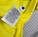 Jersey Brasil 2022 - Women's - Lux Shop