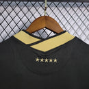 Jersey Brasil 2022 - Women's - Lux Shop