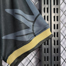 Jersey Brasil 2022 - Women's - Lux Shop