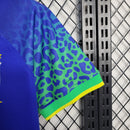 Jersey Brasil 2022 - Women's - Lux Shop