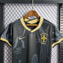 Jersey Brasil 2022 - Women's - Lux Shop