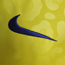 Jersey Brasil 2022 - Women's - Lux Shop