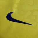 Jersey Brasil 22/23 - Lux Shop