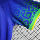 Jersey Brasil 22/23 - Lux Shop