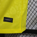 Jersey Brasil 22/23 - Lux Shop