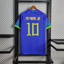 Jersey Brasil 22/23 - Lux Shop