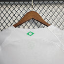 Jersey Brasil 22/23 - Lux Shop