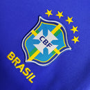 Jersey Brasil 22/23 - Lux Shop