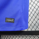 Jersey Brasil 22/23 - Lux Shop