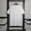 Jersey Brasil 22/23 - Lux Shop