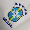 Jersey Brasil 22/23 - Lux Shop