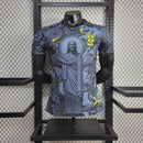 Jersey Brasil 24/25 (JUGADOR) - LUXSHOP STORE