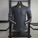 Jersey Brasil 24/25 (JUGADOR) - LUXSHOP STORE