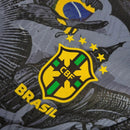 Jersey Brasil 24/25 (JUGADOR) - LUXSHOP STORE