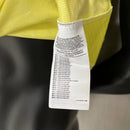 Jersey Brasil 24/25 (JUGADOR) - SPAIN STORE