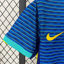 Jersey Brasil 24/25 - Women's - SPAIN STORE