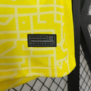 Jersey Brasil 24/25 - Women's - SPAIN STORE