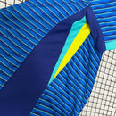 Jersey Brasil 24/25 - Women's - SPAIN STORE