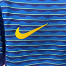 Jersey Brasil 24/25 - Women's - SPAIN STORE