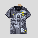 Jersey Brasil 24/25 (Special Edition) - SPAIN STORE