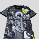 Jersey Brasil 24/25 (Special Edition) - SPAIN STORE