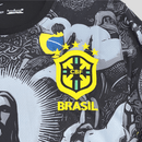 Jersey Brasil 24/25 (Special Edition) - SPAIN STORE