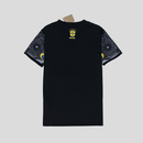 Jersey Brasil 24/25 (Special Edition) - SPAIN STORE